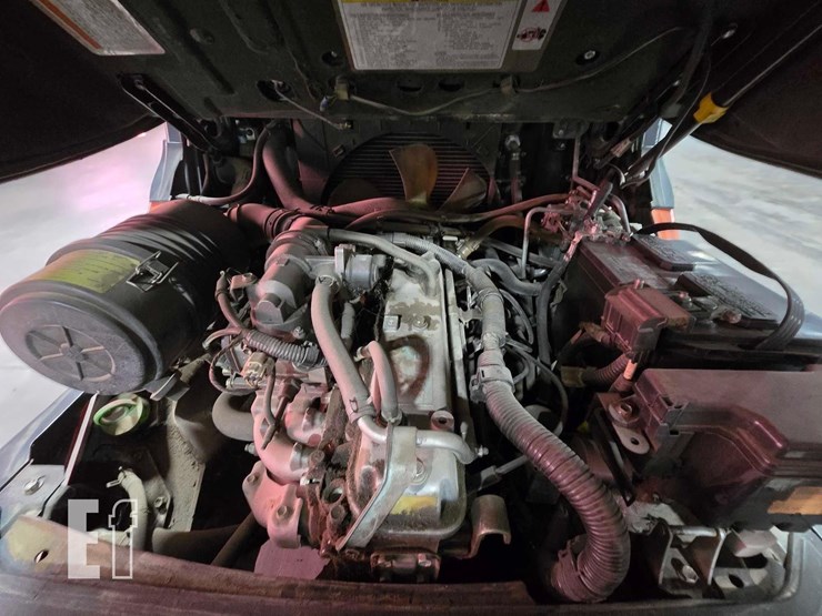 toyota-8fgcu32-image-19