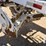 1987-caterpillar-130g-image-11