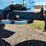 ford-8630-image-14