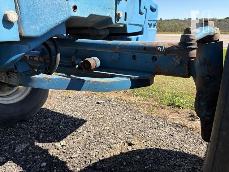 ford-8630-image-14