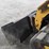 2022-caterpillar-289d3-image-12