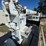 2000-freightliner-fl80-bucket/boom-truck---cat-3126-diesel---spicer-6-speed-manual---miles-unknown-image-6