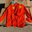 #41626-•-bulk-armorex-flame-resistant-work-shirts-image-3