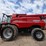 case-ih-8250-image-10