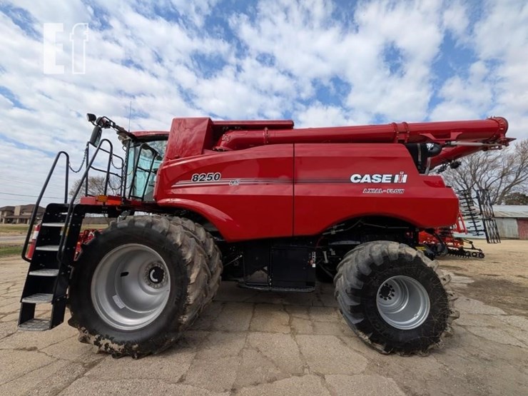 case-ih-8250-image-10