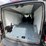 2017-ford-transit-350-van---low-roof-w/60/40-side-door,-v6-gas---(bad-trans)-237,665-miles-showing-image-6