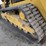 2021-caterpillar-289d3-image-29