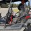 2011-polaris-ranger-800-atv-image-20
