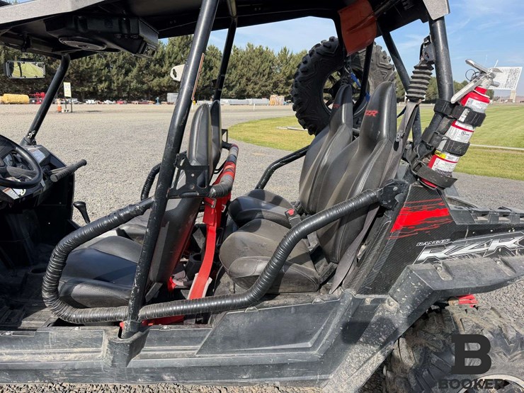 2011-polaris-ranger-800-atv-image-20