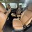 2013-buick-enclave-suv---salvage-title---3.6l-v6---auto---170,153-miles-showing---5gakrdkd0dj214462-image-6