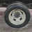 2008-ford-f550-image-20