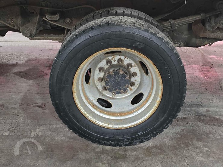 2008-ford-f550-image-20
