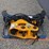 toft-rotating-grapple-attachment-48809-image-1