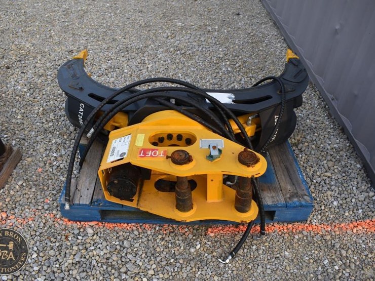 toft-rotating-grapple-attachment-48809-image-1