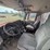 2012-international-prostar-image-13