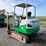 2018-takeuchi-tb230-image-4