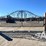 2026-earthygrounds-eg-10s-sc-20ft-double-swing-wrought-iron-driveway-gate-w/timber-posts,-scrollwork-construction-design.-image-3