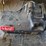 2007-sterling-l7500-drilling-rig-truck-image-35