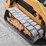 2022-caterpillar-289d3-image-37