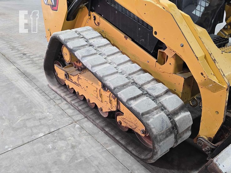 2022-caterpillar-289d3-image-37