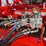 2023-kuhn-krause-8010-xt-1005-image-14