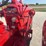 farmall-300-image-39