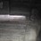 2022-caterpillar-289d3-image-14