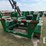 travis-4-box-seed-cart-1010-image-8
