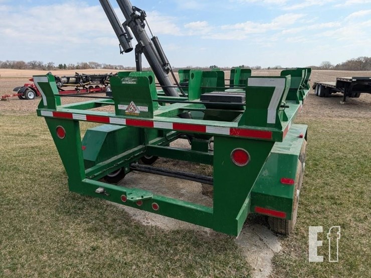 travis-4-box-seed-cart-1010-image-8