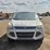 2013-ford-escape-image-7