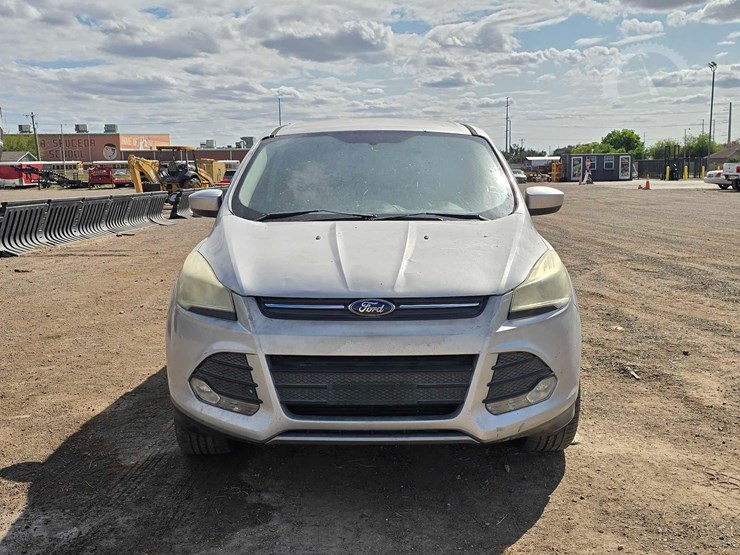 2013-ford-escape-image-7