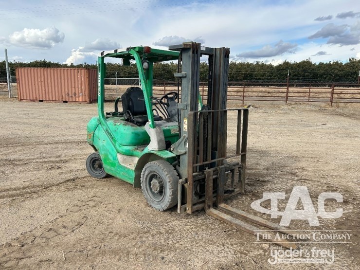 2008-komatsu-fg25t-16-image-18