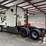 2017-freightliner-cascadia-125-image-4