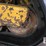 2022-caterpillar-299d3-image-30