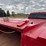 2004-cherolet-3500-service-pickup-image-20