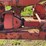 cletrac-general-image-36