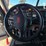 2014-peterbilt-388-image-12