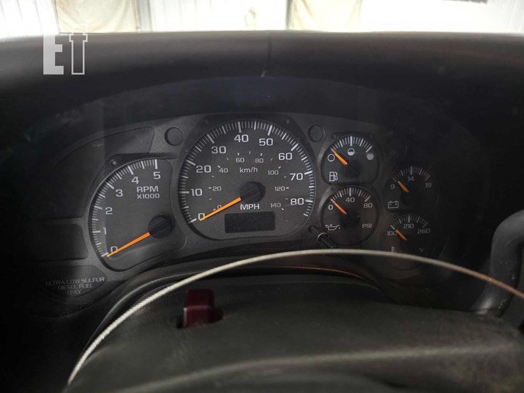 2009-chevrolet-kodiak-c4500-image-12