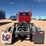 2013-peterbilt-386-image-8