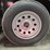 2026-c&m-trailers-82x20-image-13