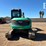 2019-jcb-85z-1-image-8