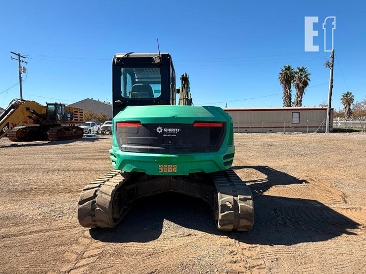 2019-jcb-85z-1-image-8