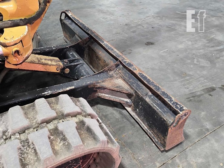 2006-caterpillar-303.5c-cr-image-13