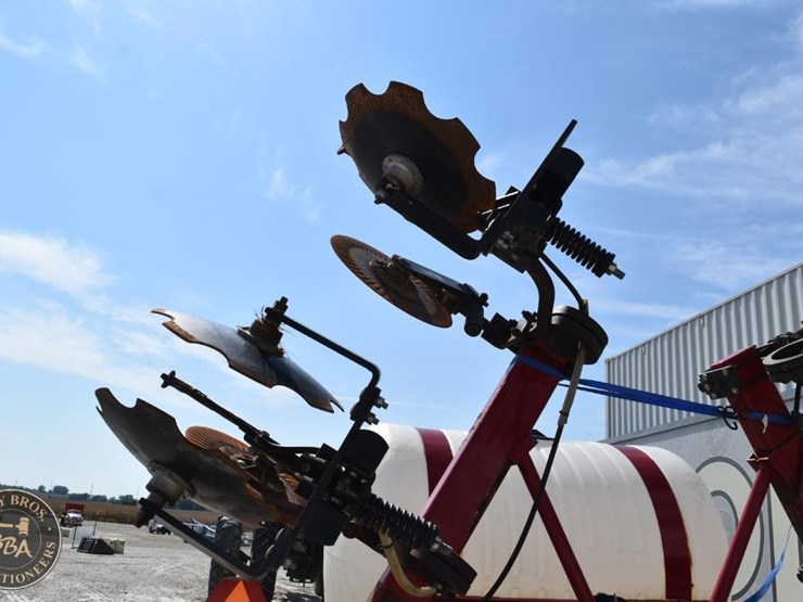 shop-built-chemical-applicator-46748-image-20
