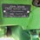 2008-john-deere-5403-image-19