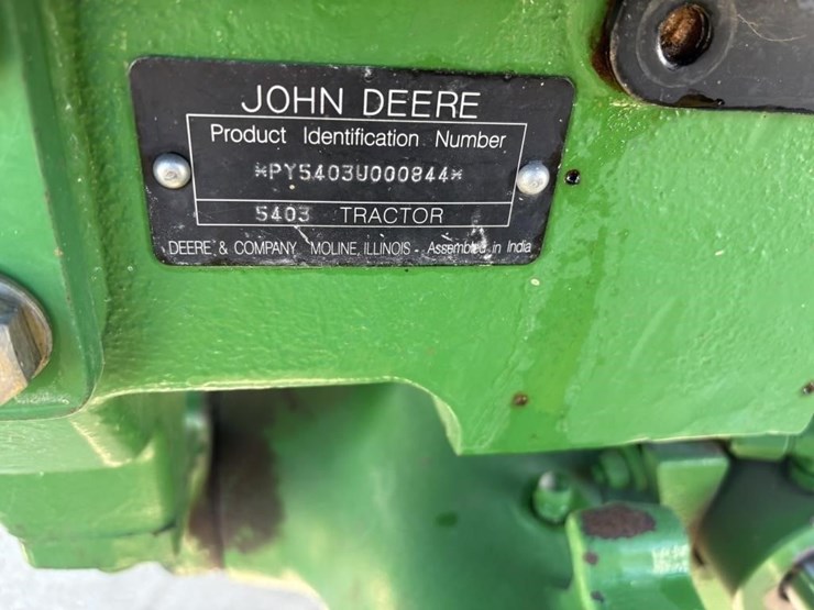 2008-john-deere-5403-image-19