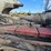 2001-freightliner-fld120-image-28