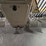 1999-caterpillar-120h-vhp-image-15