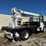 2000-freightliner-fl80-bucket/boom-truck---cat-3126-diesel---spicer-6-speed-manual---miles-unknown-image-3
