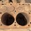 massey-harris-gp-engine-image-13